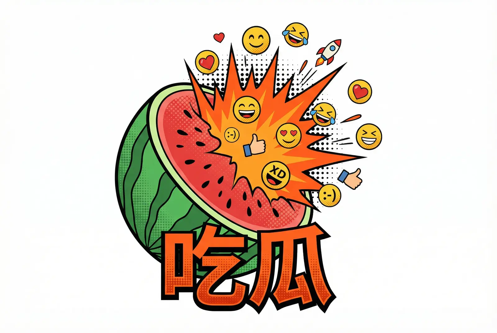 新还珠格格永琪和欣荣圆房是第几集 社区Logo